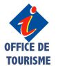 Accéder au site de l‘OT de Guingamp